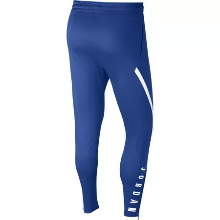 Jordan Dry 23 Alpha Training Pants