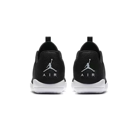 Jordan Eclipse "All" (017)