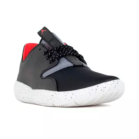Jordan Eclipse "Holiday" Niño (005)