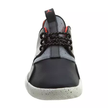 Jordan Eclipse "Holiday" Niño (005)