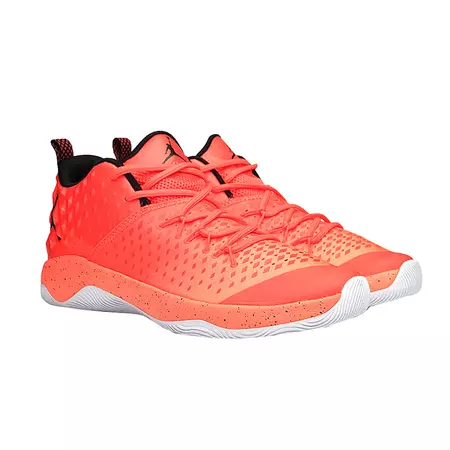 Jordan Extra Fly "Infrared23" (620/infrared/black)