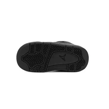 Jordan Flight Origin 2 BT "Muskis" (004/black/black/dark grey)