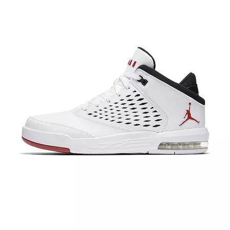 Jordan Flight Origin 4 "Macula" (101)