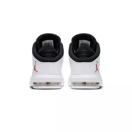 Jordan Flight Origin 4 "Macula" (101)