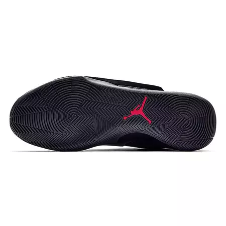 Jordan Fly Lockdown "Dandy" (012)