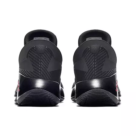 Jordan Fly Lockdown "Dandy" (012)