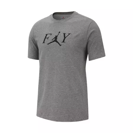 Jordan Fly T-shirt