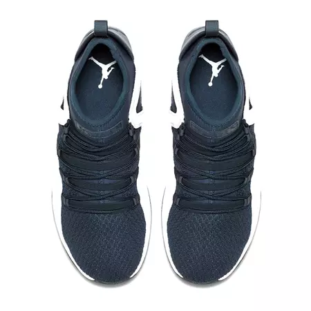 Jordan Fórmula 23 "Armorynavy Confort"