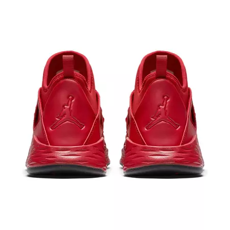 Jordan Fórmula 23 "Red Confort"