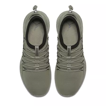 Jordan Formula 23 Toggle "Recruit" (051)