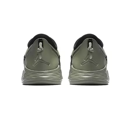 Jordan Formula 23 Toggle "Recruit" (051)