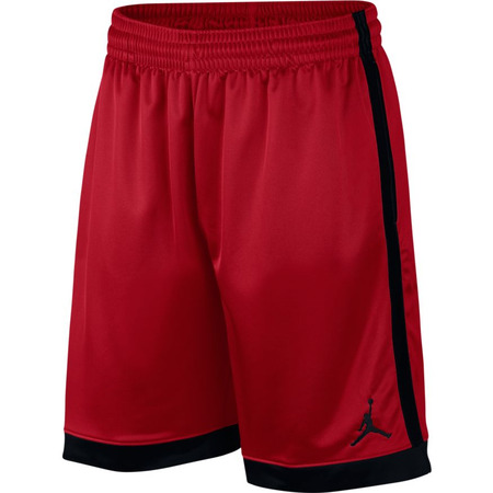 Jordan Franchise Shimmer Basketball Shorts