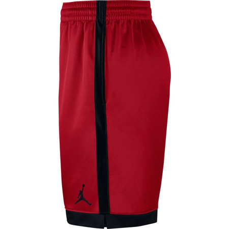 Jordan Franchise Shimmer Basketball Shorts