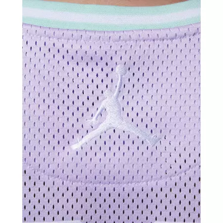Jordan Girls JBD 23 Jersey Tank Top "Doll"