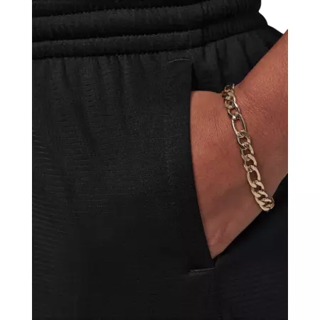 Jordan Girls JDB WJ Air Sport Diamond Short "Black"