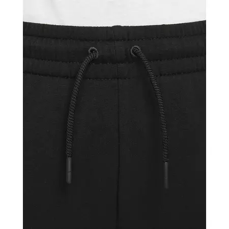 Jordan Girls Jumpman Essentials Pants "Black"