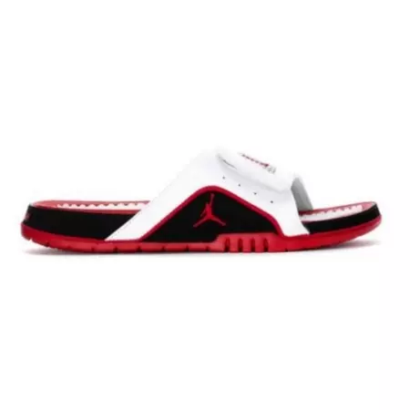 Jordan Hydro 4 Retro Slide