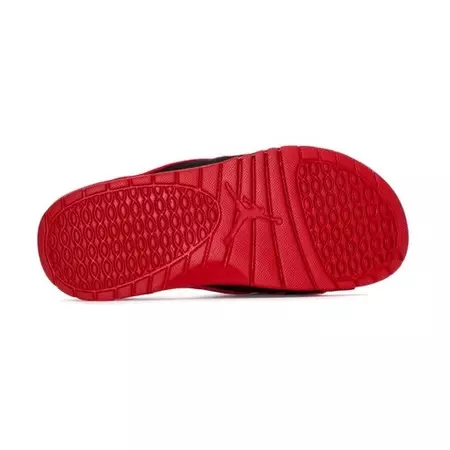 Jordan Hydro 4 Retro Slide