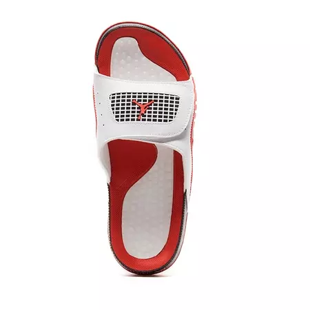 Jordan Hydro 4 Retro Slide