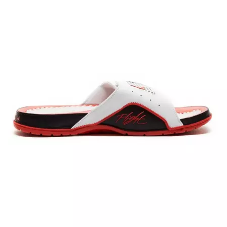Jordan Hydro 4 Retro Slide