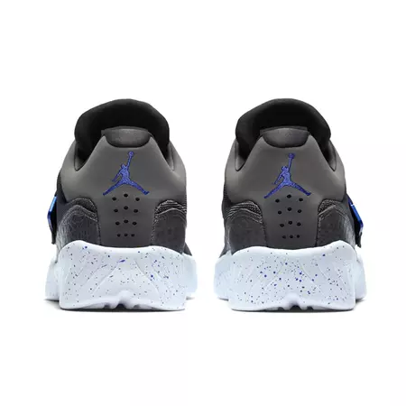 Jordan J23 "Concord" (005/dark grey/concord)