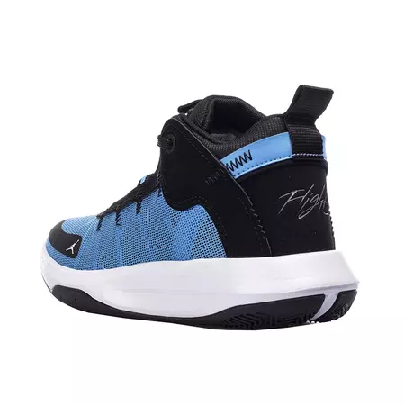 Jordan Jumpman 2020 Jr "Blue"