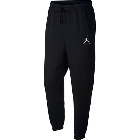 Jordan Jumpman Air Fleece Pants