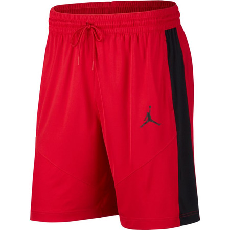 Jordan Jumpman Basketball Shorts