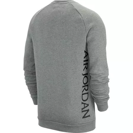 Jordan Jumpman Classics Crew