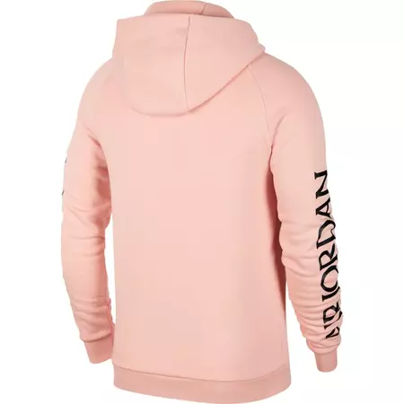 Jordan Jumpman Classics Crew
