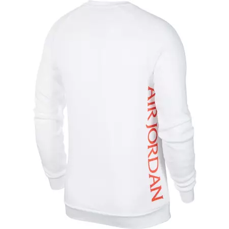 Jordan Jumpman Classics Hoodie