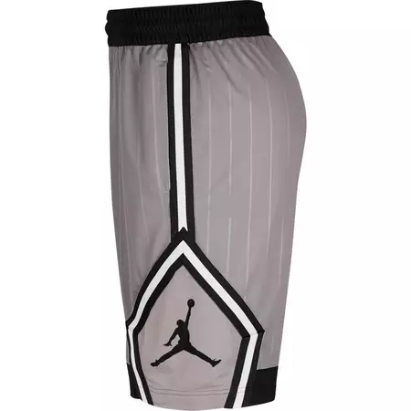 Jordan Jumpman Diamond Shorts