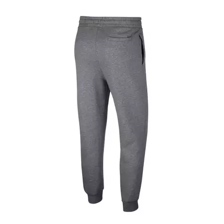 Jordan Jumpman Fleece Pants