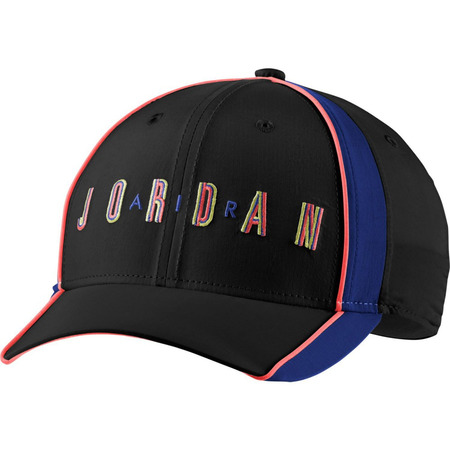 Jordan Jumpman Legacy91