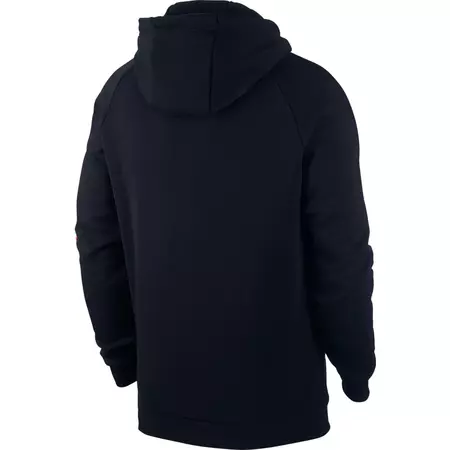 Jordan Jumpman Sticker Pullover