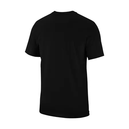Jordan Jumpman T-Shirt