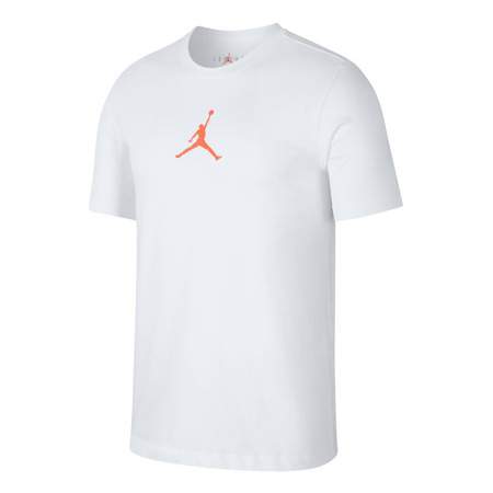 Jordan Jumpman T-Shirt "Infra23"