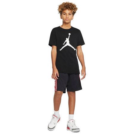 Jordan Kids Air HBR BasketBall Short