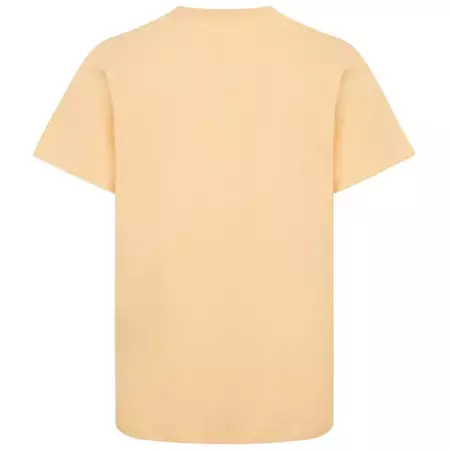 Jordan Kids JDB AJ New With Tags Tee "Orange Chalk"