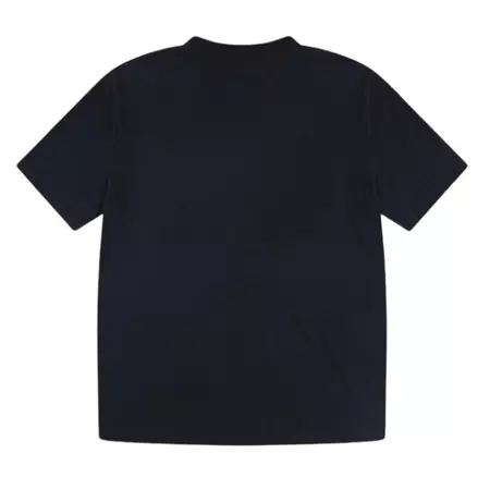 Jordan Kids JDB JM GLOBAL ARCH SS TEE