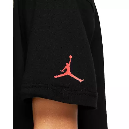 Jordan Kids Jumpman Classics Graphic T-Shirt