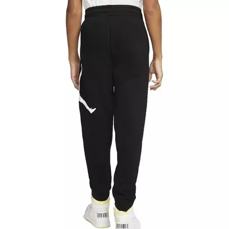 Jordan Kids Jumpman Logo Pant