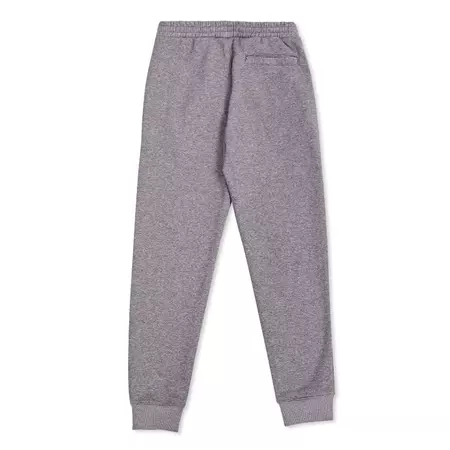 Jordan Kids Metal Man Jogger