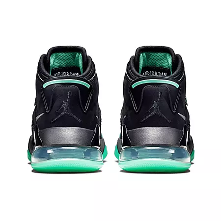 Jordan Mars 270 (GS) "Luminescence"
