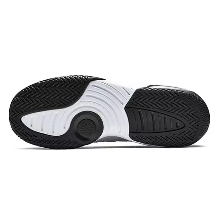 Jordan Max Aura "Panda"