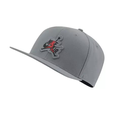 Jordan Pro Jumpman Classics Hat