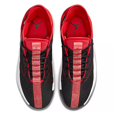 Jordan React Elevation "Doncic Bred"