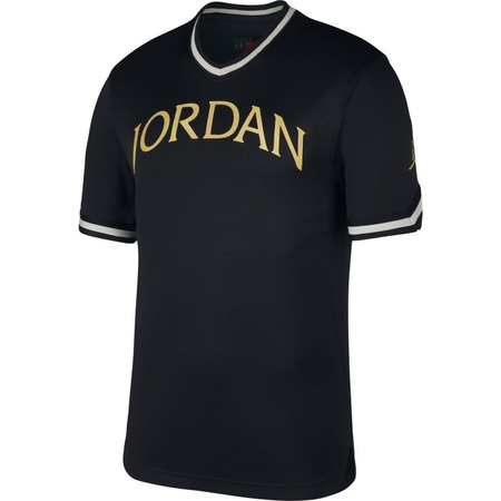 Jordan Remastered T-Shirt