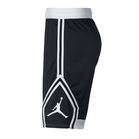 Jordan Rise Diamond Shorts (013)