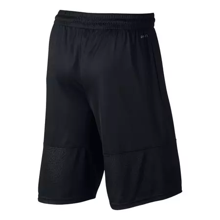 Jordan Rise Twenty-Three Shorts (010)